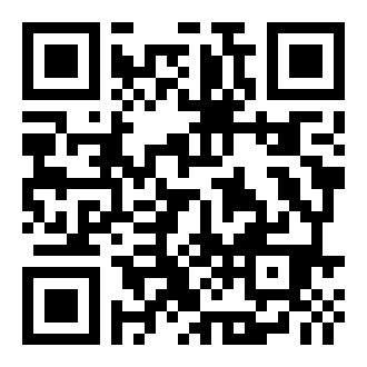 观看视频教程2019年国庆节爱国宣传标语_庆国庆70周年横幅标语大全的二维码