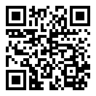 观看视频教程2019时代新人说我与祖国共成长_我与祖国共成长作文800字大全的二维码