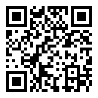 观看视频教程人教版小学数学第四册名师辅导的二维码