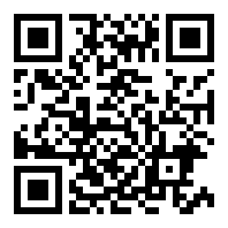 观看视频教程适合在中秋节发送给领导的祝福短信185句的二维码