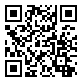 观看视频教程2022年人们过腊八节有什么意义的二维码