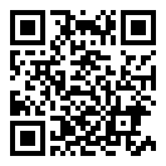 观看视频教程腊八节主要吃的食物有哪些的二维码