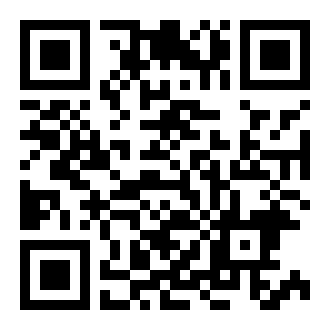 观看视频教程腊八节的传说故事及饮食文化的二维码