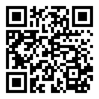 观看视频教程2020小学生庆祝国庆节的精选作文7篇最新的二维码