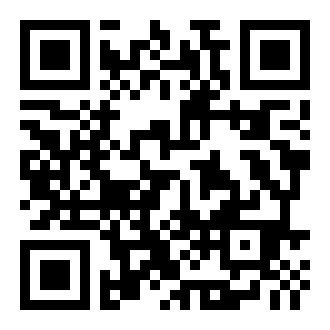 观看视频教程中秋节吃螃蟹有什么寓意的二维码