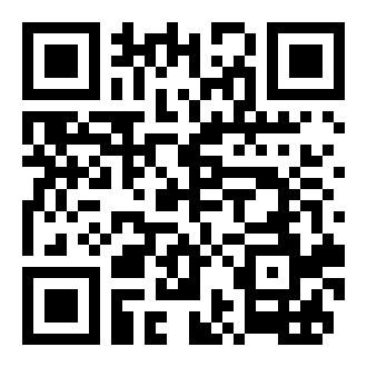 观看视频教程2020国庆71周年作文5篇最新的二维码