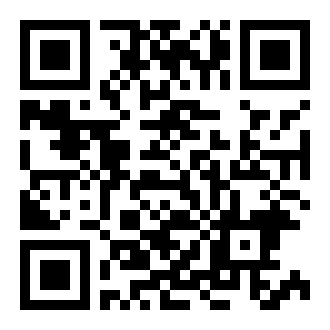 观看视频教程腊八节的意义与价值的二维码