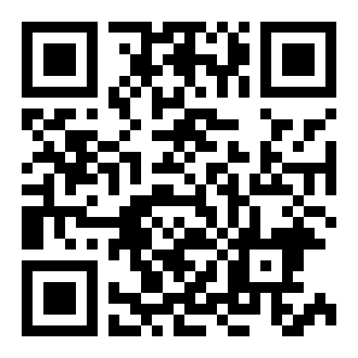 观看视频教程重阳节的民间传说故事的二维码