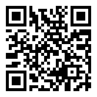 观看视频教程最新2022中秋节活动策划方案10篇的二维码