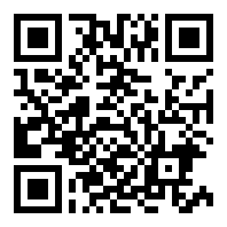 观看视频教程古代中秋祝福语140句_中秋节祝福诗句大全的二维码