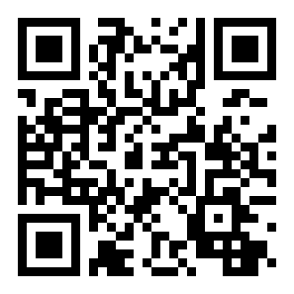观看视频教程中秋节六大民间传说故事的二维码
