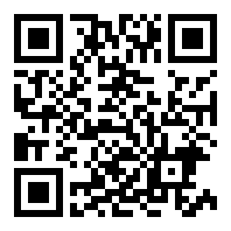 观看视频教程2022中秋节优秀活动方案的二维码