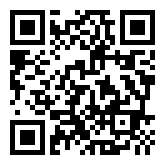 观看视频教程2022年中秋节放假安排通知的二维码