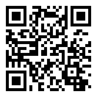 观看视频教程腊八节由来与习俗2022年的二维码