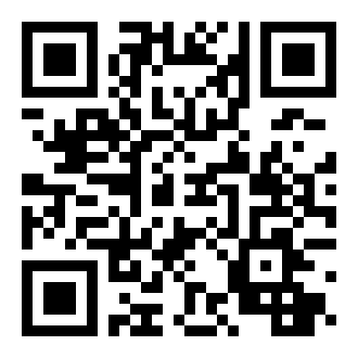 观看视频教程2022重阳节吃什么干什么的二维码