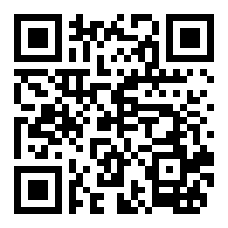 观看视频教程2022初一重阳节满分作文800字的二维码