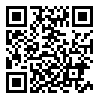 观看视频教程最新中秋节优秀活动总结范文的二维码