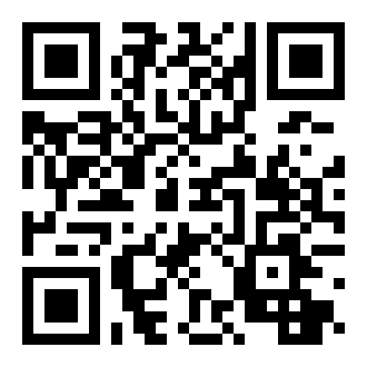 观看视频教程重阳节的传统习俗与意义2022的二维码