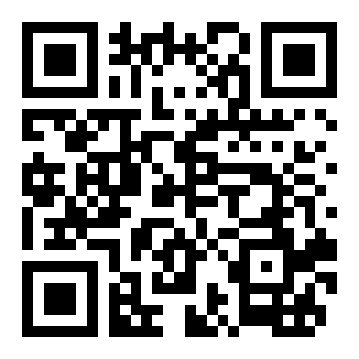 观看视频教程除夕祝福语送给朋友简短的二维码