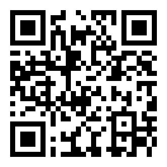 观看视频教程国庆节作文600字精选大全【5篇】的二维码