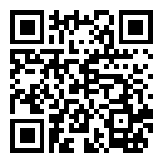 观看视频教程2022中秋节送什么给长辈_什么样的礼物适合送长辈的二维码