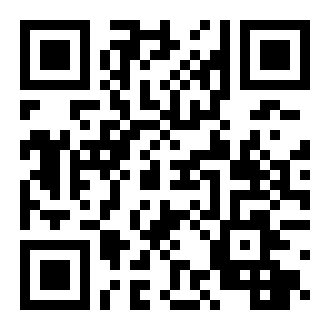 观看视频教程中秋节为什么要吃月饼的二维码