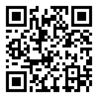 观看视频教程中秋节的意义及美食一览的二维码