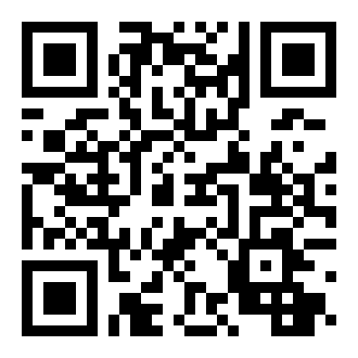 观看视频教程中秋节有什么传统美食呢的二维码