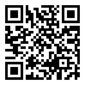 观看视频教程中秋节必吃十大美食一览的二维码