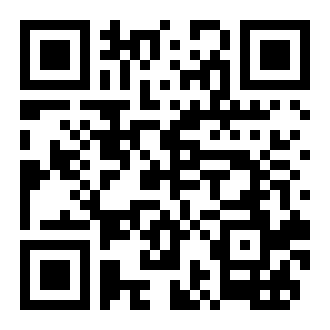 观看视频教程中秋节的现代意义一览的二维码