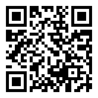 观看视频教程王衡老师解析中考英语知识点复习视频讲座的二维码