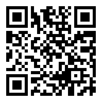 观看视频教程2020小学生观看春节晚会作文500字优秀3篇的二维码