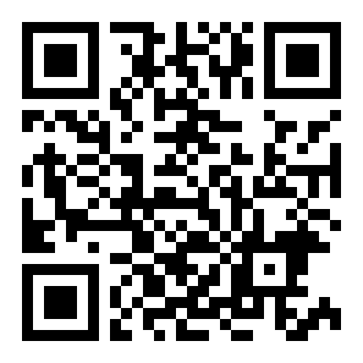 观看视频教程快乐的中秋节小学作文的二维码