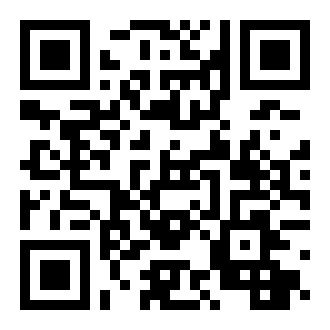 观看视频教程理科数学、苗金利高中数学二轮复习（数学思想，高考应用篇）的二维码