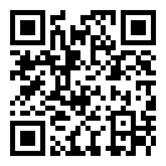 观看视频教程有趣的除夕习俗节日作文的二维码