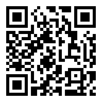 观看视频教程九月九日重阳节的来历和意义的二维码