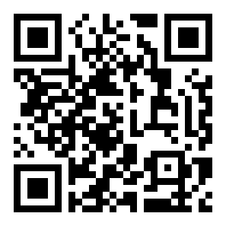 观看视频教程2021最新国庆节专题优秀作文的二维码