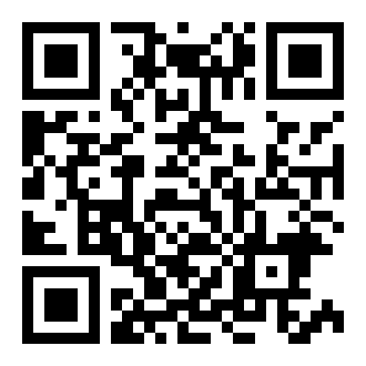 观看视频教程老北京的中秋节习俗一览的二维码