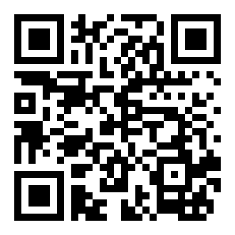 观看视频教程苗族的中秋节习俗一览的二维码