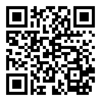 观看视频教程中秋节的来历简单介绍的二维码