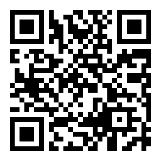 观看视频教程2019祝贺建国70周年变化的感受与心得5篇的二维码