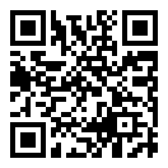 观看视频教程2022除夕的传统习俗简介的二维码