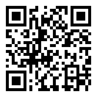 观看视频教程2019祝贺建国70周年联欢晚会范文_国庆70周年文艺晚会主持词的二维码