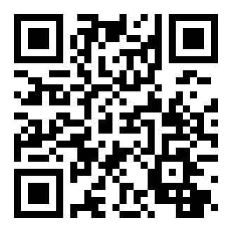 观看视频教程中秋节灯笼制作手工教程的二维码