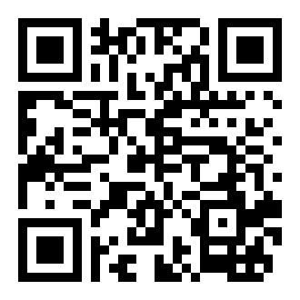 观看视频教程中秋节手抄报文字内容资料的二维码