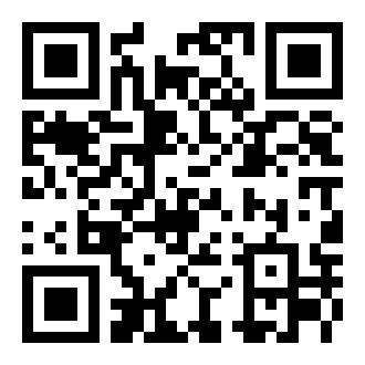 观看视频教程2021国庆节主题优秀作文的二维码