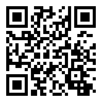 观看视频教程重阳节的五大风俗活动的二维码