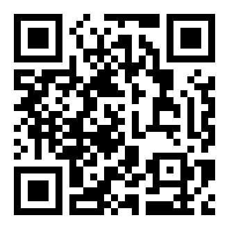 观看视频教程国庆节作文初中5篇_国庆节假期的作文的二维码