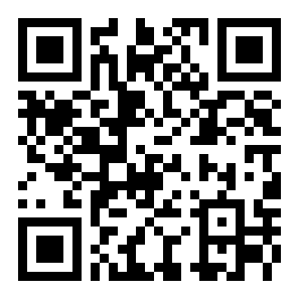 观看视频教程国庆节庆祝新中国成立72周年作文的二维码