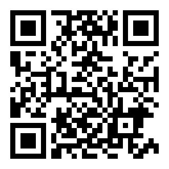 观看视频教程最新2022年除夕之夜作文的二维码